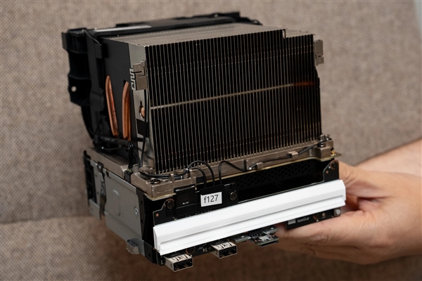 Steam Machine明年初面市