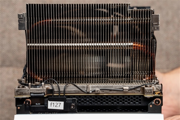 Steam Machine明年初面市