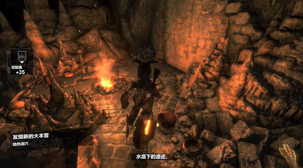 毒气门破解方法