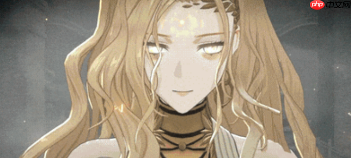 《黑色信标》金缕介绍