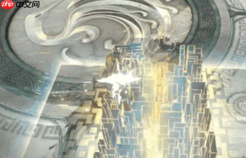 《黑色信标》金缕介绍