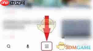 360手机浏览器如何标记广告