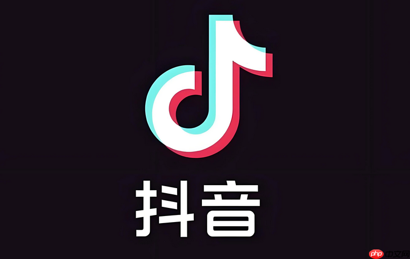 抖音橱窗怎么添加自己的商品 抖音小店商品同步至橱窗的步骤