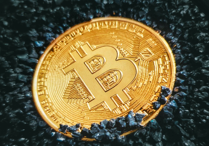 1763015416810224.jpg 134455.jpg