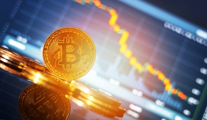 1763017308852265.jpg Bitcoin-drop-1.jpg