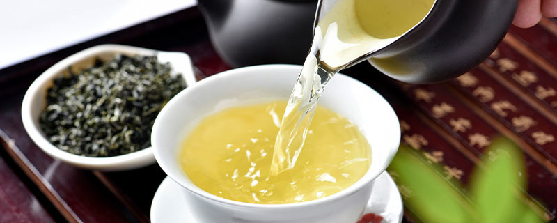 打春吃什么东西,打春吃哪些食物