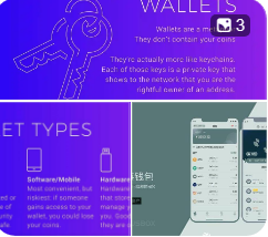 1763024762628289.png 25072601053841780218.png