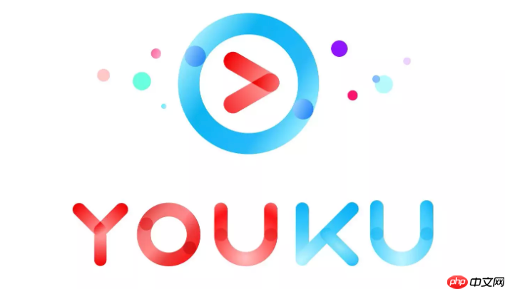 优酷怎么设置禁止后台自动播放_优酷后台播放权限管理指南