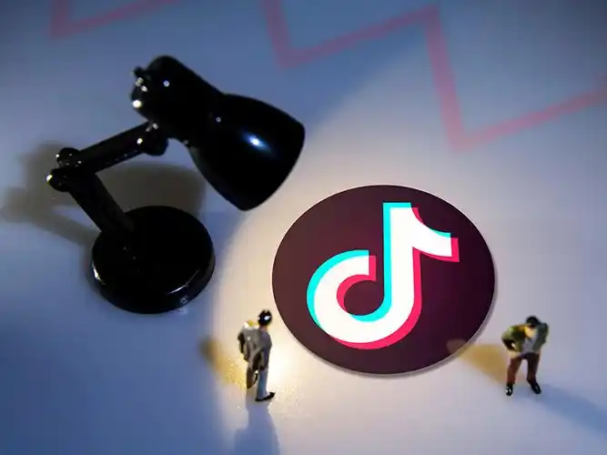 抖音怎么发作品_抖音发布作品详细步骤教程 - 