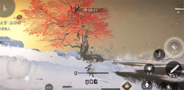 古琴三奏实战演示