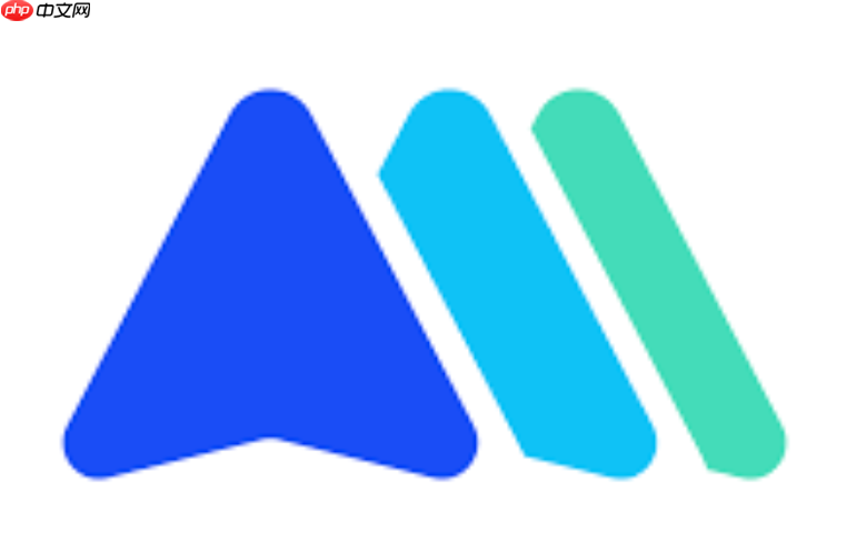 觅知网免费下载官网入口地址 论文资源觅知网官方网站入口