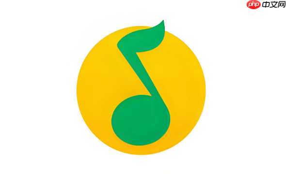 qq音乐网页版听歌入口 qq音乐官网在线播放入口