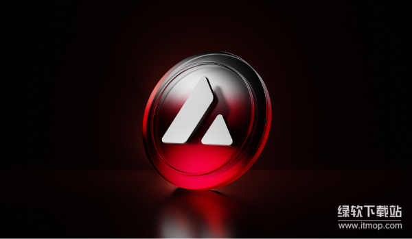 治理复杂性与代币经济平衡