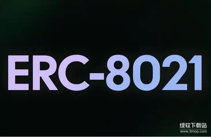 构建者代码机制的原理解析