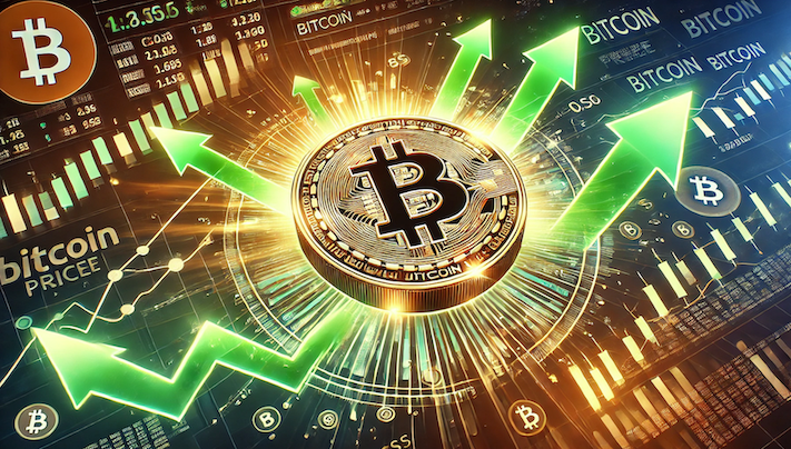 理解代币供应与分配