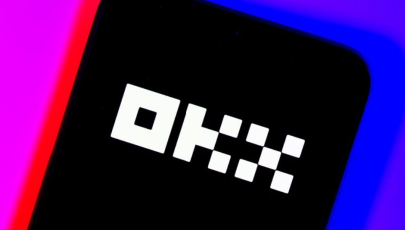 O易交易所APP官方下载2025 OKEX正版安卓安装包获取入口