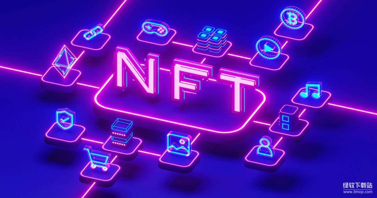 NFT质押的未来与潜在挑战