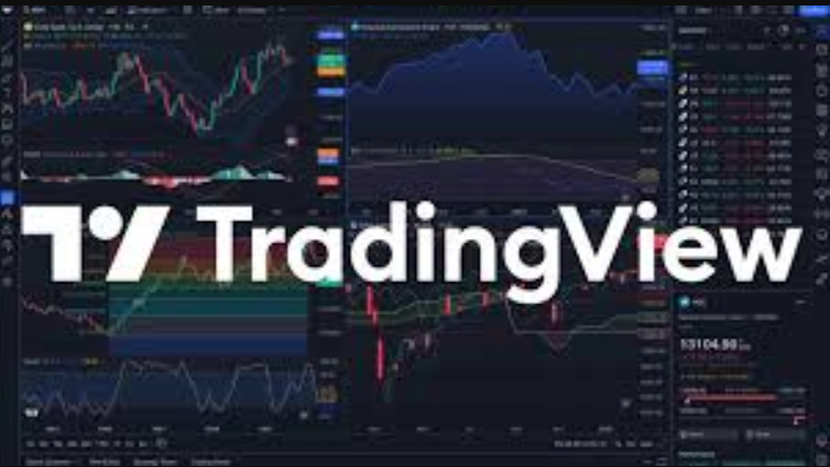 TradingView