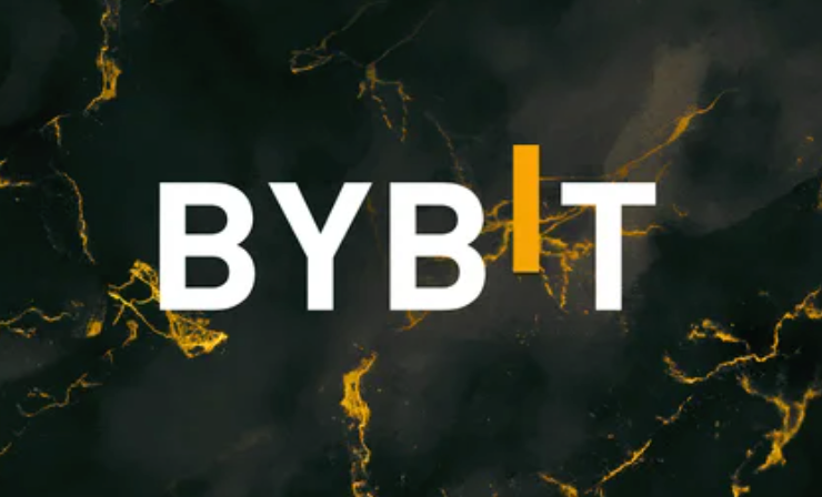 bybit交易所app下载安卓版-bybit官方app4.56.0 最新版本 - 网站