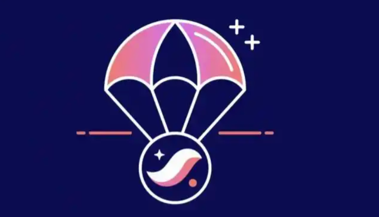 ZK-Rollup的核心工作机制