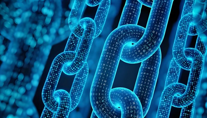 TPS为何是公链性能的关键指标