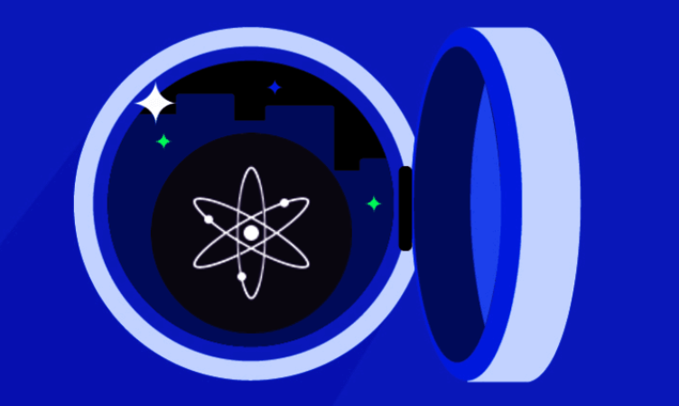 HUB是什么加密货币?HUB币在哪里买?