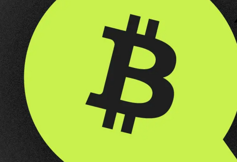 通证(Token)到底是什么?