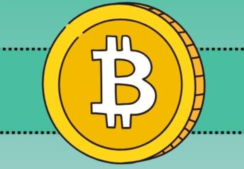 Token(代币)到底是什么?