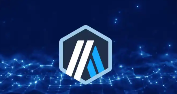 Arbitrum生态寻宝图详解10大潜力项目的机制与机会 - 网站