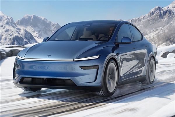 特斯拉AI主管据悉发起内部动员:明年将是员工“人生中最艰难的一年”