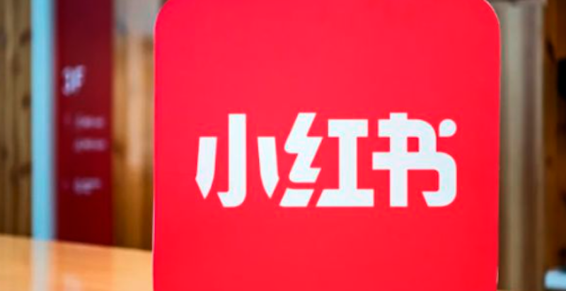 小红书网页版全入口解析与功能指南