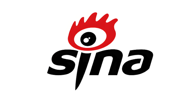 微博网页版官方登录入口 微博网页版在线浏览地址