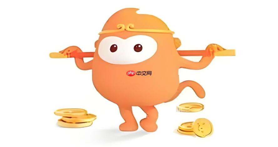 悟空浏览器网页版免费入口 一键登录畅快体验