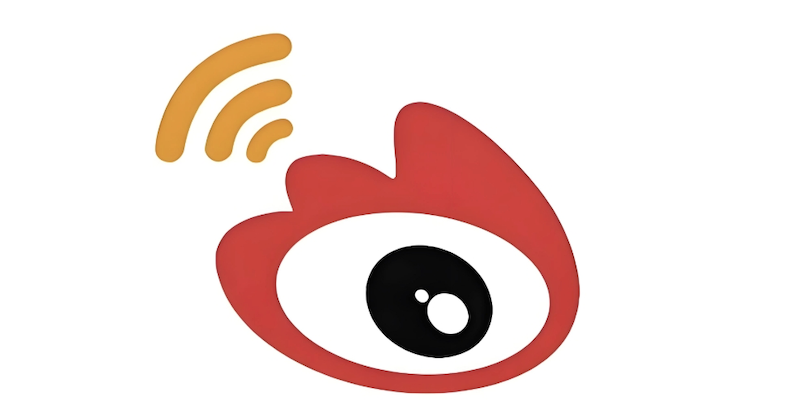 微博网页版官方入口 微博网页端访问界面