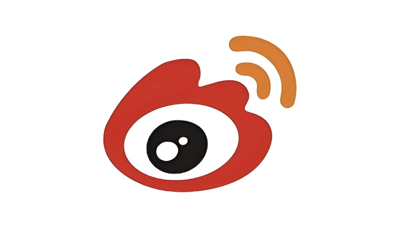 微博网页版快速登录入口 微博网页版主页便捷访问