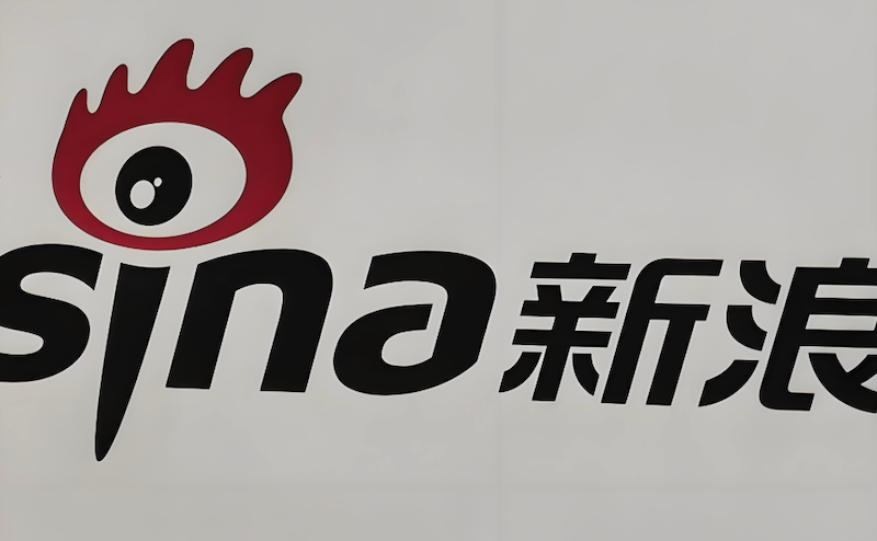 微博网页版官方入口 微博网页版在线访问页面