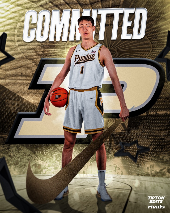 U19世界杯场均5帽！普渡队记：郇斯楠展现防守潜力 进攻仍需成长