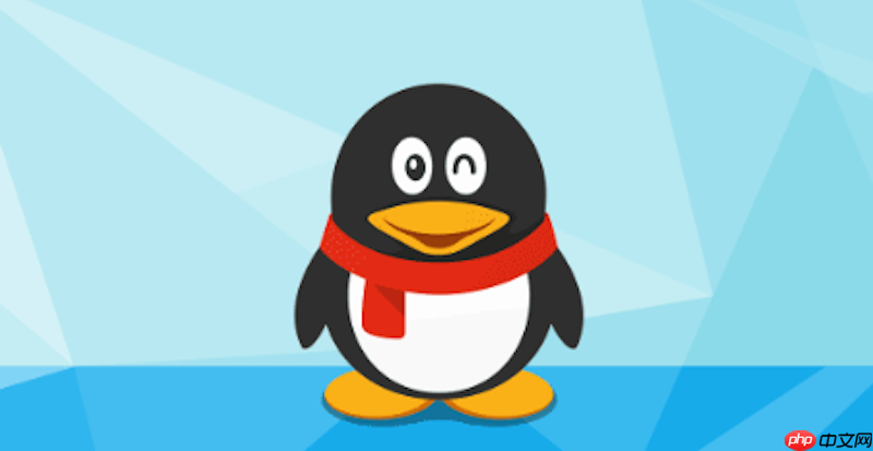 QQ好友在线状态异常如何解决 QQ状态刷新技巧