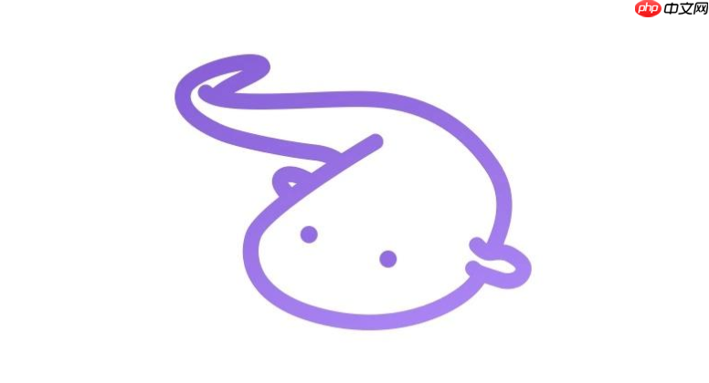 爱发电APP如何开启内容付费 详细设置步骤与定价指南