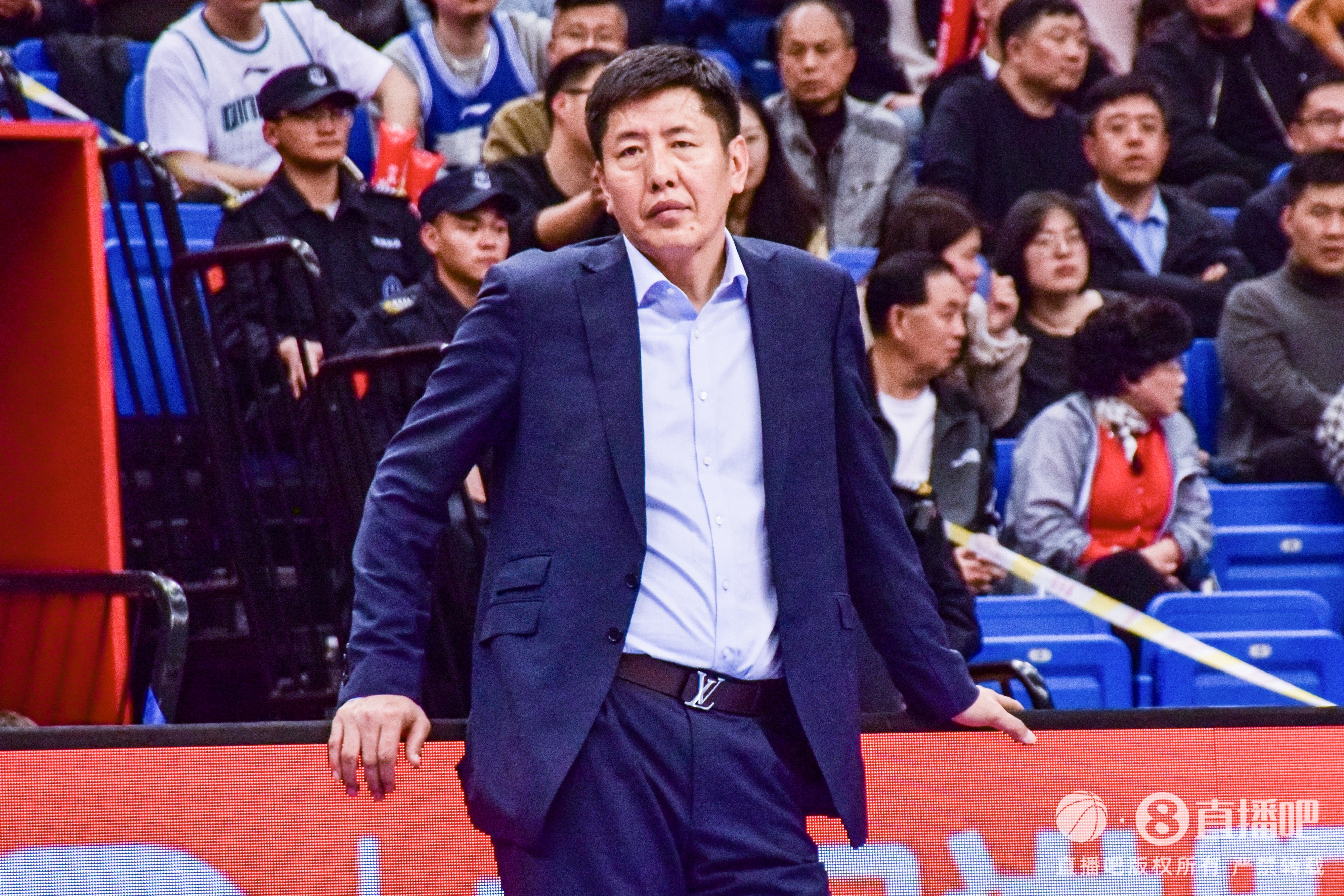 丁伟：所有来过宏远的人一开始都会喜欢这里 这是一种家的文化