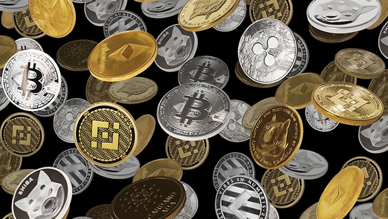 Ethereum主网Fusaka升级来袭BPO分叉即将激活 - 网站