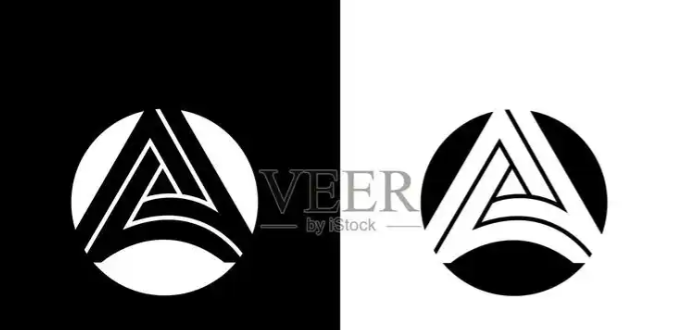 什么是账户抽象(AA)?它对加密货币的未来意味着什么? - 网站