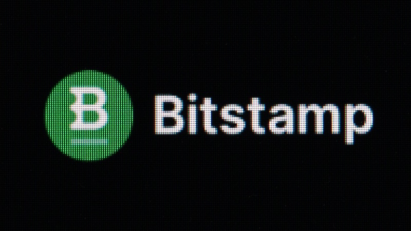Bitstamp官方认证网址入口 Bitstamp交易所APP下载渠道分享 - 网站