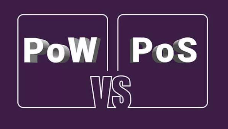 燃烧证明的核心机制