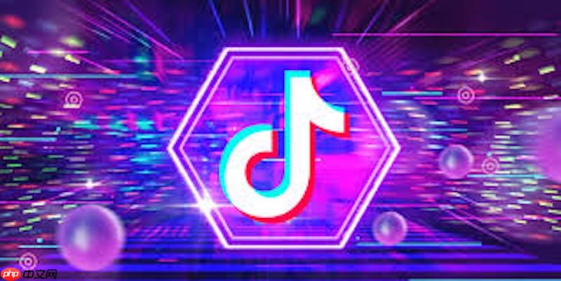 抖音私信无法接收消息怎么办 抖音私信接收修复方法