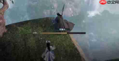 《下一站江湖2》二阶药草获取攻略