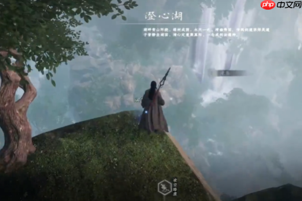 任务与宝箱获取技巧