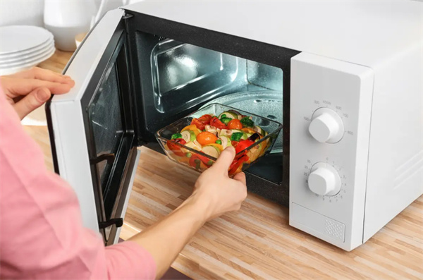 蚂蚁庄园11月15日今日答案2025