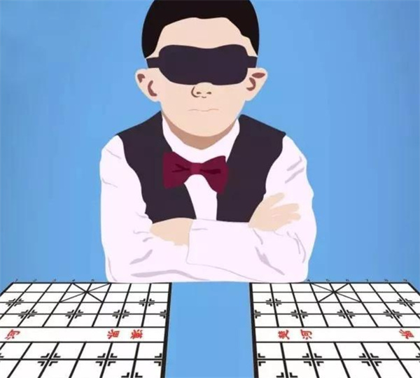 蚂蚁新村11月14日答案更新2025