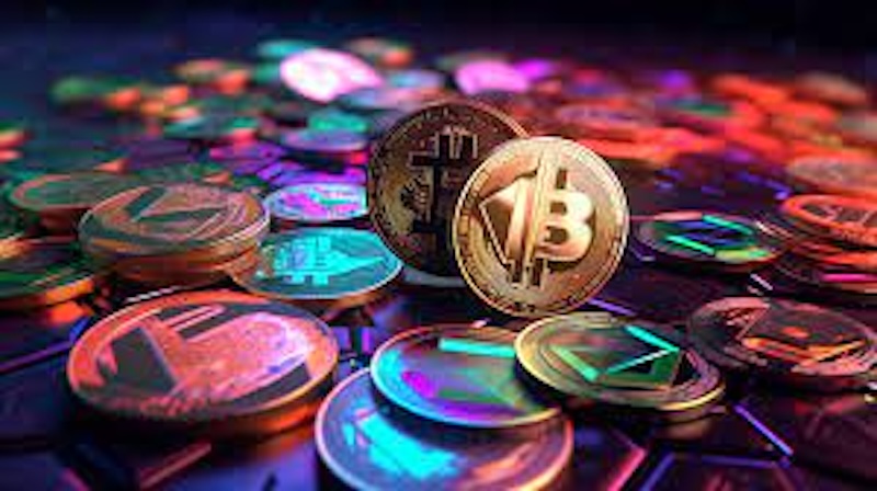 FTX/Alameda从质押赎回19.38万枚SOL,已分发至28个地址